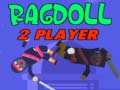Gioco Ragdoll 2 Player