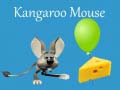 Gioco Kangaroo Mouse