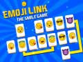 Gioco Emoji Link: The Smile Game