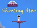 Gioco Shooting Star