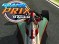 Gioco Grand Prix Racer