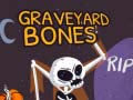 Gioco Graveyard Bones