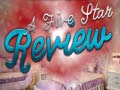 Gioco A Five Star Review