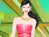 Gioco Ballroom girl dance