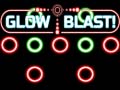 Gioco Glow Blast!