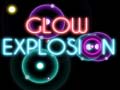 Gioco Glow Explosions