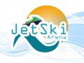 Gioco Jet Ski Arena
