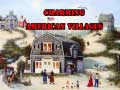 Gioco Charming American Villages