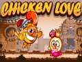 Gioco Chicken Love