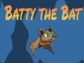 Gioco Batty the bat