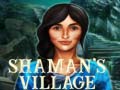 Gioco Shaman's Village