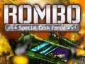 Gioco Rombo Special Task Force