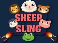 Gioco Sheep Sling