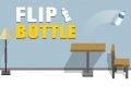 Gioco Flip Bottle