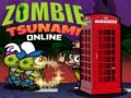 Gioco Zombie Tsunami Online