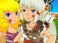 Gioco Archery kiss