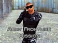 Gioco Army Frontline Mission