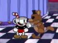 Gioco Cuphead Brothers in Arms
