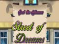 Gioco Spot the differences Street of Dreams