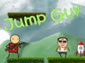 Gioco Jump Guy