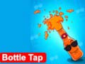 Gioco Bottle Tap