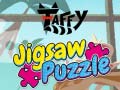 Gioco Taffy Jigsaw Puzzle