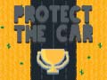 Gioco Protect The Car