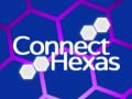 Gioco Connect Hexas
