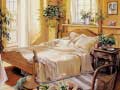 Gioco Sweet Romantic Room