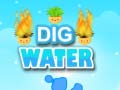Gioco Dig Water