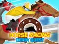 Gioco Horse Racing Derby Quest