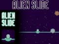 Gioco Alien Slide