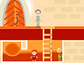 Gioco Ice Kingdom