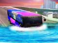 Gioco Water Surfing Bus