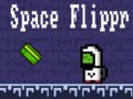 Gioco Space Flippr