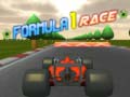 Gioco Formula 1 Race
