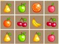 Gioco Lof Fruits Puzzles