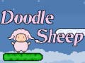 Gioco Doodle Sheep