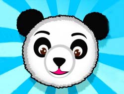 Gioco Collega Cute Zoo 