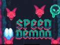 Gioco Speed Demon