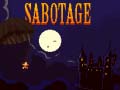Gioco Sabotage