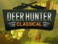 Gioco Deer Hunter Classical