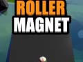 Gioco Roller Magnet