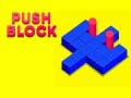 Gioco Push Block
