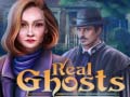 Gioco Real Ghosts