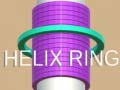 Gioco Helix Ring