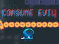 Gioco Consume Evil