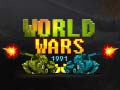 Gioco World Wars 1991