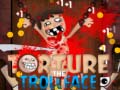 Gioco Torture the Trollface