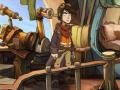 Gioco Deponia